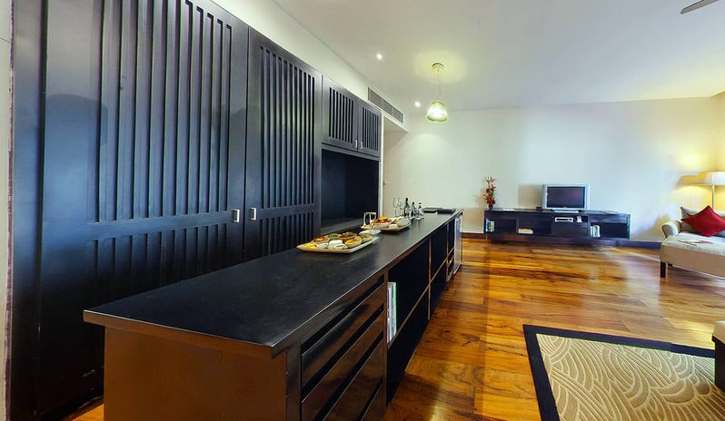 Fortress Room 3_5693